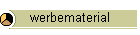 werbematerial