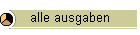 alle ausgaben