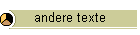 andere texte