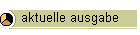 aktuelle ausgabe