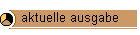 aktuelle ausgabe