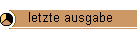 aktuelle ausgabe